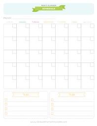 I designed this customizable dinner party menu template a while ago, and kind of forgot about it. Kara S Party Ideas Free Printable Party Planner Download Pages Event Kara S Party Idea