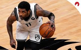 We have not seen the brooklyn nets lose a game since february 9th. Dallas Mavericks Vs Brooklyn Nets Odds Saturday February 27 2021