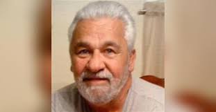 Simon "Dago" Bonura Obituary