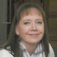 michelle keating (michelleks1313)