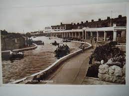 67 Hunstanton Ideas Norfolk England Old Photos
