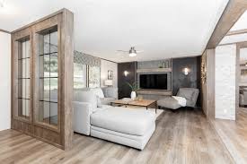 You should have the ability to discover many ideas at your nearby flooring supply outlets. Home Styles By Region Clayton Studio