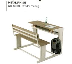 We did not find results for: Metal Finish Off White Powder Coating Sahu Marketing