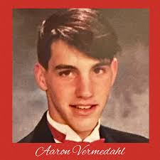 Please help with names using alpha/number format