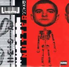 Tony Vickers Discography: Vinyl, CDs, & More