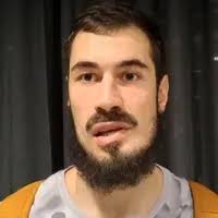 Kreativna fuzija prirode i kulture