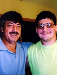 Brayden D. Weck Obituary November 24, 2021