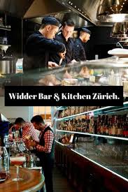 widder hotel in zurich 5 sterne boutique hotel in der altstadt zurich sehenswurdigkeiten hotel zurich airport