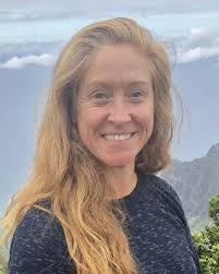 Bethany Andrews's Instagram, Twitter & Facebook