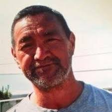 Freddie Camacho Obituary March 14, 2014