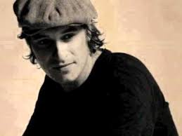 Quicksand feat. Nika Zach — Wolf Myer Orchestra