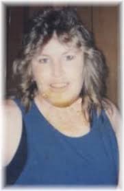 Debra Doan Obituary (1964