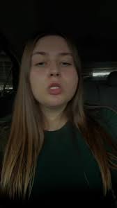 this song will never stoping being