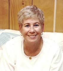 Causby, Ilien Farley