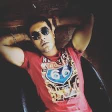 Devang Solanki (devangsolankids)