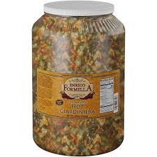 Image result for Galiniera