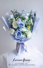 No matter what the reason, these gifts just. I Ll Paint You Mornings Of Gold Labyrinth Fanfiction P S Jareth Reader The Revelation Flowers Bouquet Gift Boquette Flowers Beautiful Bouquet Of Flowers