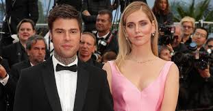 Maybe you would like to learn more about one of these? Chiara Ferragni E Fedez Perche Sono Cosi Famosi Pagina 3 Di 3 Area Donna Magazine