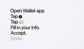 How to apply for apple card. Macworld