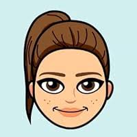 My Bible Storybook (GodCounts Series) by Mindy MacDonald