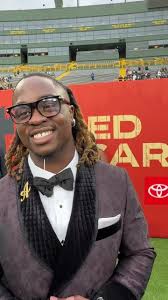 The L.A. Clippers in the early 2000s started off as a group of young guys  ready to make their mark