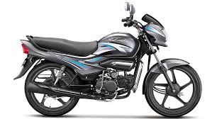 Ultra Full Fiber Body Kit For SUPER SPLENDOR 2018 GREY