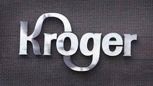 What if i don't have health insurance or have a plan that the clinic doesn't currently accept? More Than 29 000 Kroger Employees In Texas To Receive Pay Raise Additional Benefits