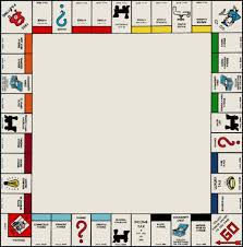 The monopoly deal rules website is a comprehensive listing of the questions and answers we or other players (including players like those on the board game geek forum and hasbro's official site) have had during our years of playing the monopoly deal card game. Monopoly Rules Monopoly Wiki Fandom