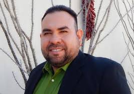 Las Cruces New Mexico Real Estate