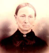 Settlers XXXIII: The Family of Johannes Jakob Messerschmidt