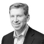 Digiday+ Talks: Leading in a Crisis