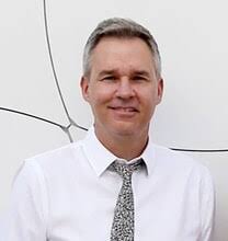 Olympia Heights, FL Real Estate Agents