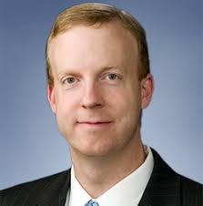 Oil and gas investor EnCap finds winning formula for jump into renewables