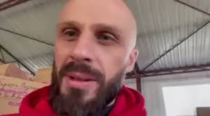 @UnitedHelpUA's video Tweet