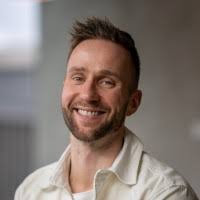 Thomas Lisson Email & Phone Number