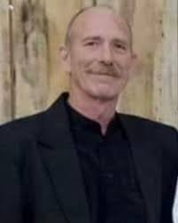 Patrick William Dalton Obituary January 12, 2024