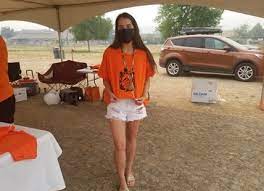 The latest tweets from @cfjc_today Xpfgq 0iaughfm