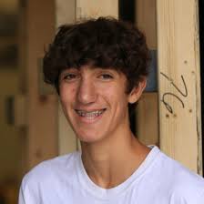 The Ugly Duckling at West Forsyth High School