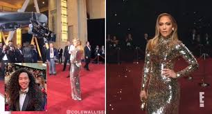 Los usuarios de dispositivos táctiles pueden explorar tocando la pantalla o haciendo gestos de. Cine O Culto Cole Walliser El Maestro De La Alfombra Roja Facebook