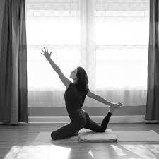 Collingswood is in camden county and is one of the best places to live in new jersey. Holistic Movement Startseite Facebook