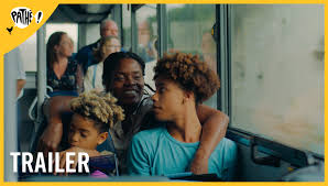 Ilse warringa, leny breederveld, beppie melissen and others. Pathe Trailer I Don T Wanna Dance Facebook