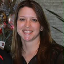 Mandy Hodge Email & Phone Number