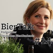 Stream episode BierTalk