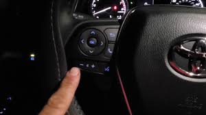 Learning how to turn off the maintenance light on toyota camry only takes a few minutes to master, but you'll need to move quickly! How To Reset Oil Maintenance Light On The 8th Generation 2018 2019 2020 2021 Toyota Camry Youtube