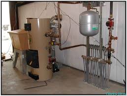 In Floor Heat Boiler Prices Flooring Ideas Heated Floors Flooring Boiler