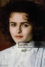 12,500 Bonham Carter Photos & High Res Pictures