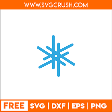 Svgcrush Free Svg Files Merry Christmas Happy Christmas Christmas Tree Santa Claus Reindeer