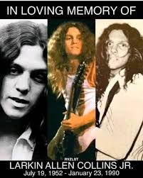 What was the nickname the band gave to Lynyrd Skynyrd?