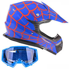 youth dirtbike helmet mountain bike prices