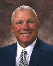 Lebanon PA Attorneys